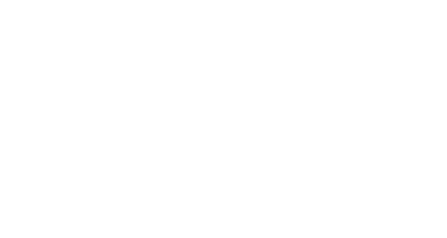 Horario p.m.
