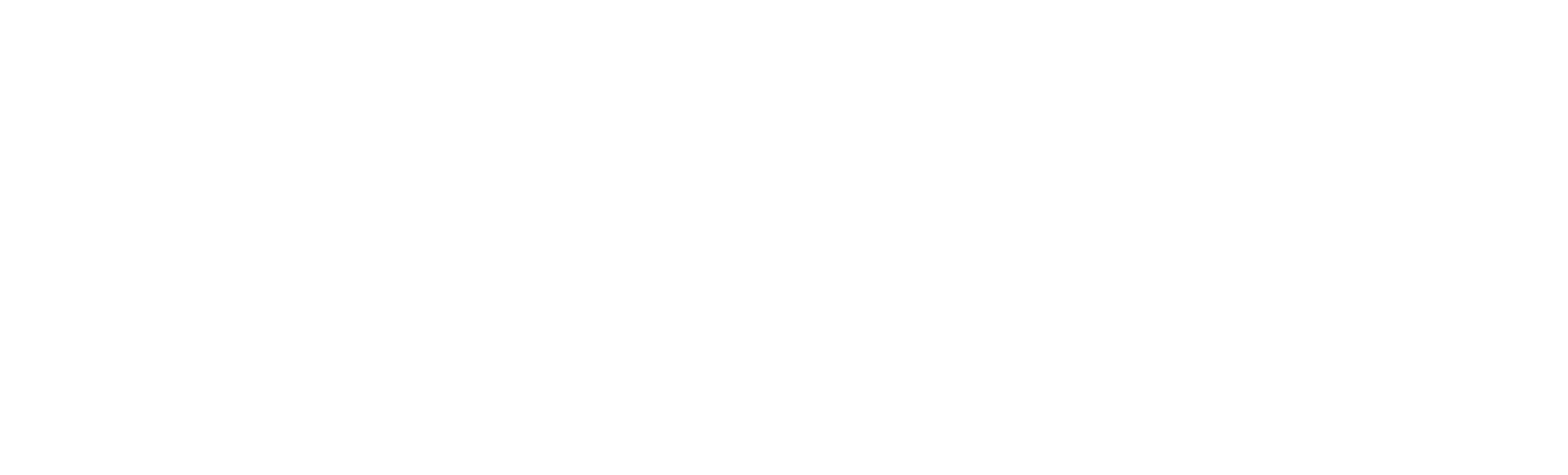 El Tigrillo