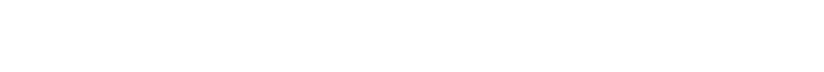 @el_tigrillo__ en Instagram