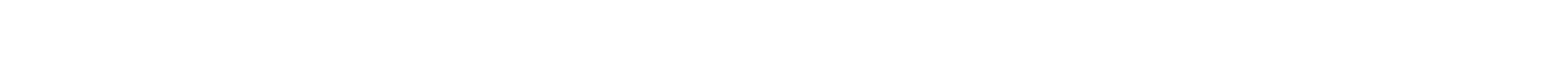 info@eltigrillo.mx