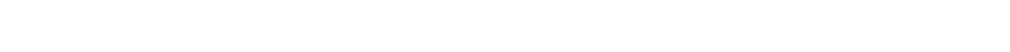 @el_tigrillo__ en Instagram